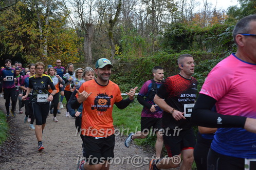 Les Foulees du Dragon 2025/FDRAGON_2025_00379.JPG